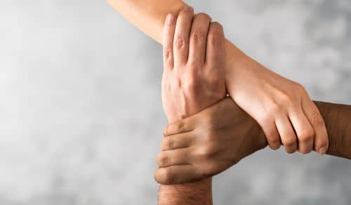 Projeto Social Girotrip_